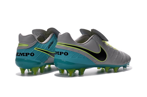 Nike Tiempo Legend VI FG Men Shoes--001